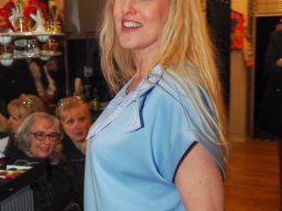 Boutique Must Have  20.03.2026